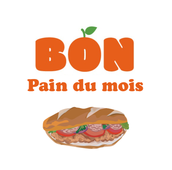 Bun Feta
