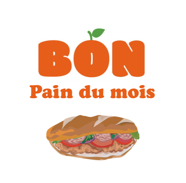 Bun Feta