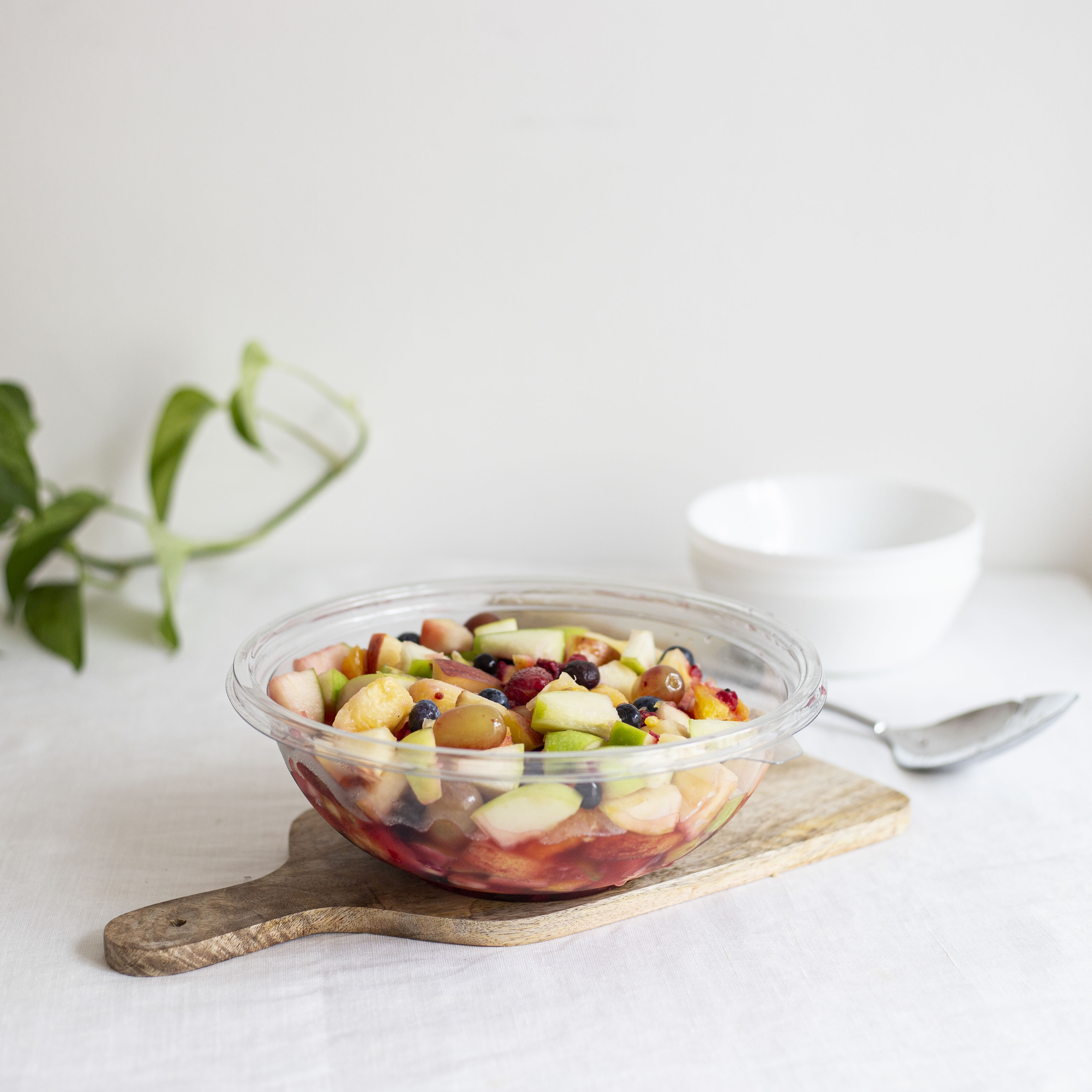 Fruit Bowl to share