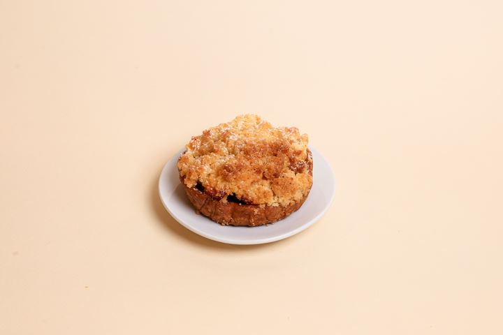 Tartlets