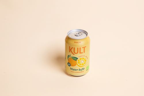 Kefir
