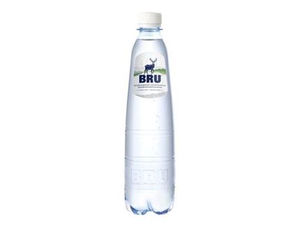 Bru - 0,5L