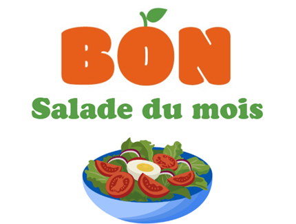 Poulet aux dattes