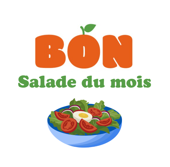 Poulet aux dattes